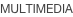 shapeimage_15_link_0