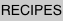 shapeimage_11_link_0