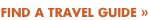 shapeimage_51_link_0